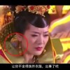 ֲ̳17500cn